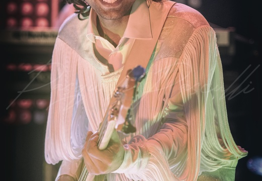  DSC9656
