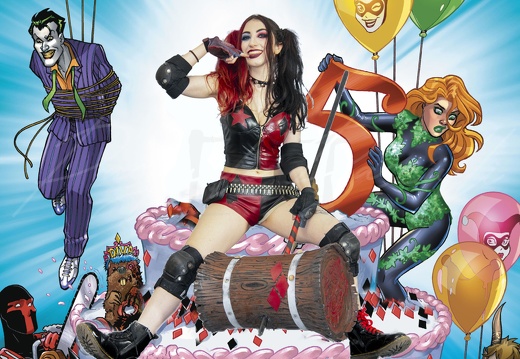 harley-quinn-special-1-1