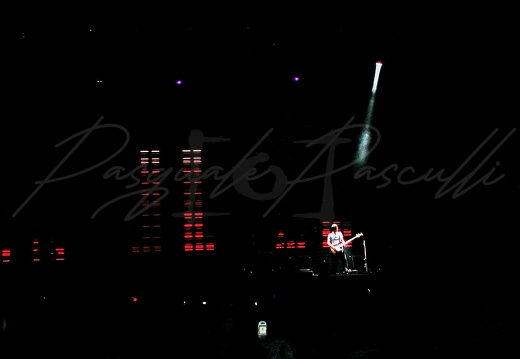 Pausini (15)