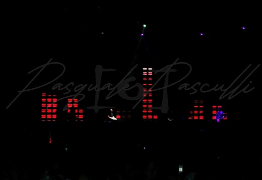 Pausini (16)