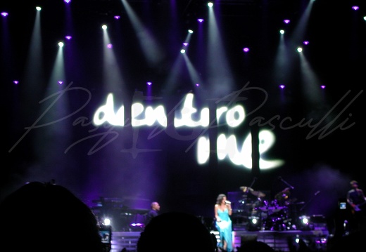 Pausini (42)