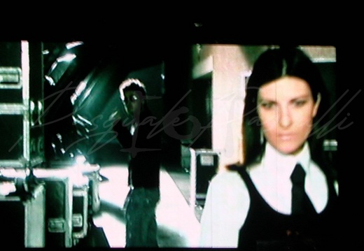Pausini (51)