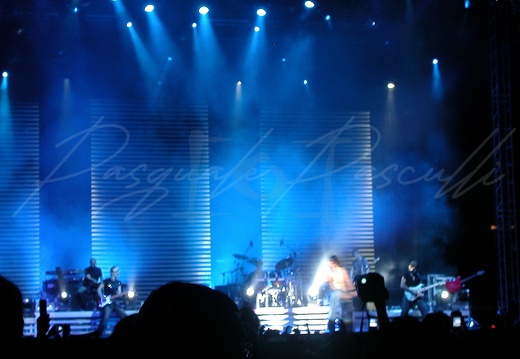 Pausini (62)