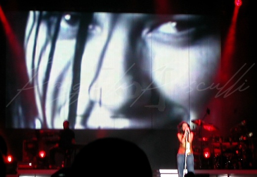 Pausini (67)