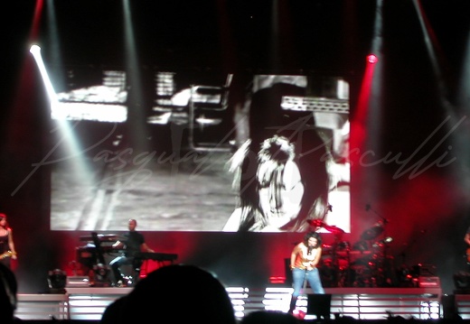 Pausini (69)