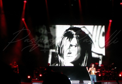 Pausini (70)