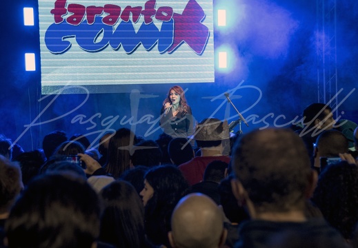  DSC3779