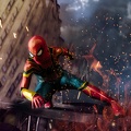 spiderman-ps-on-the-action-mode