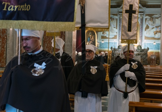  DSC9547 copia