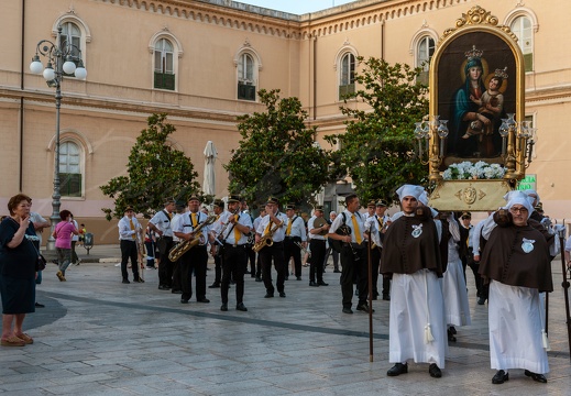  DSC9747 copia