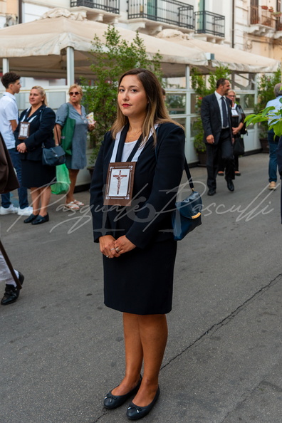 PAS 6875 copia - PAS_6875 copia.jpg PAS_6875 copia.jpg