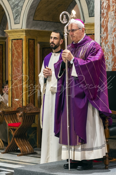 PAS 2849 - PAS_2849.jpg PAS_2849.jpg