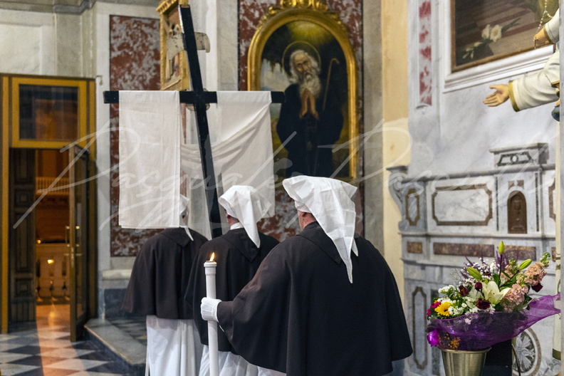 PAS 2649 - PAS_2649.jpg PAS_2649.jpg