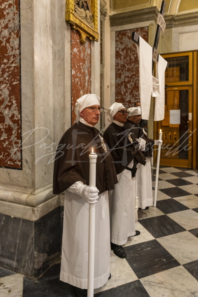 PAS 2675 - PAS_2675.jpg PAS_2675.jpg