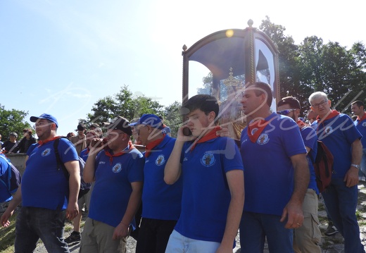 DSCN0371