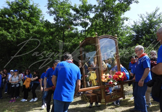 DSCN0417