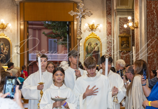 DSC 2162 copia