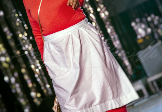 DSC 0738