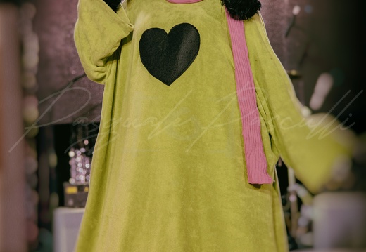 DSC 0836