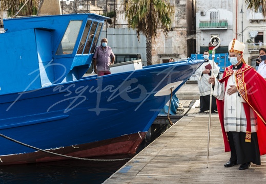  DSC1053