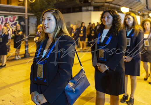 PAS 7850 copia