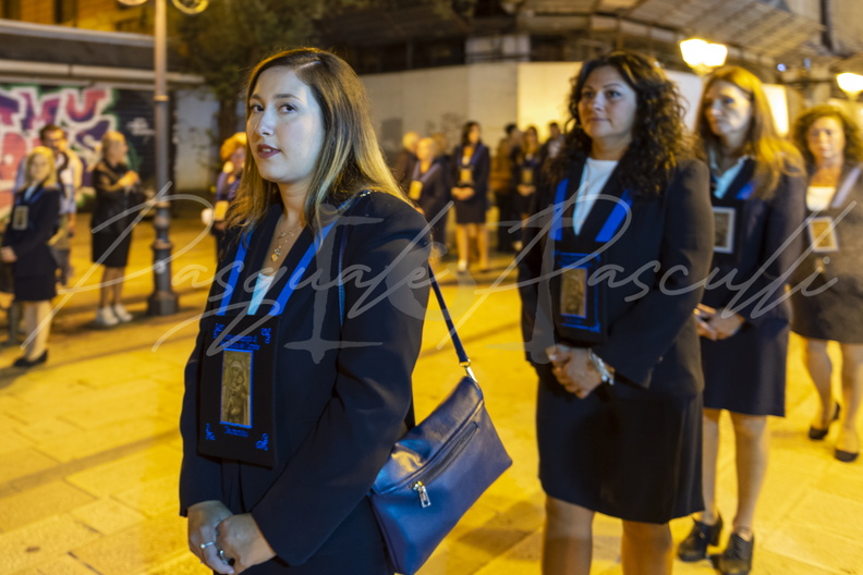 PAS 7850 copia - PAS_7850 copia.jpg PAS_7850 copia.jpg
