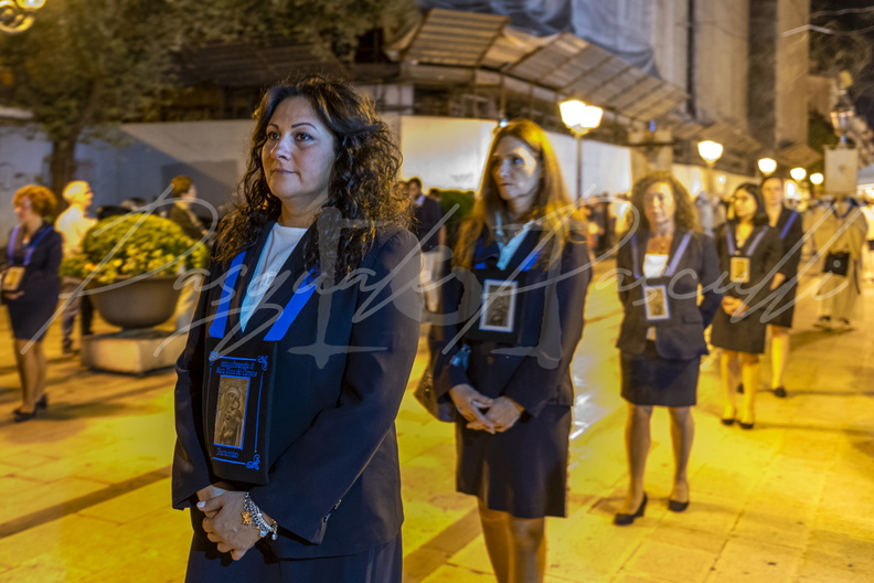 PAS 7852 copia - PAS_7852 copia.jpg PAS_7852 copia.jpg