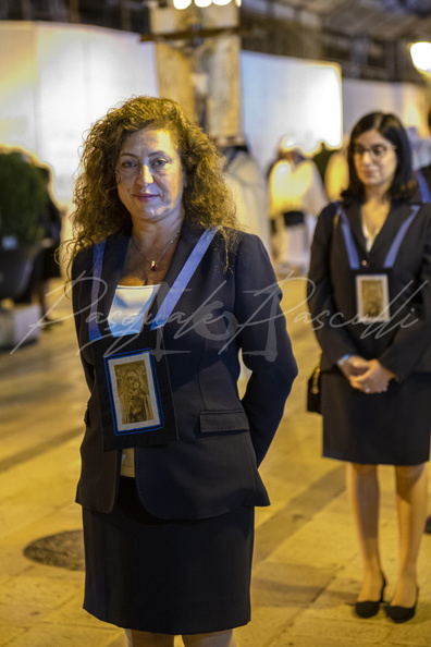 PAS 7856 copia - PAS_7856 copia.jpg PAS_7856 copia.jpg