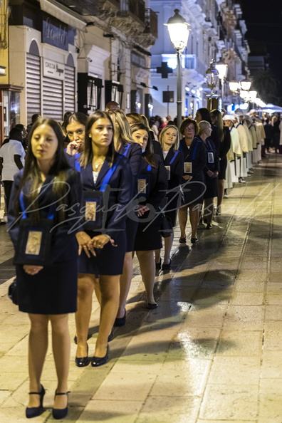 PAS 7967 copia - PAS_7967 copia.jpg PAS_7967 copia.jpg
