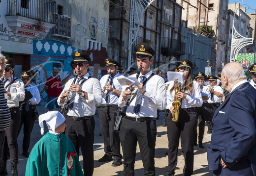 Processione San Cosimo e Damiano 2022 - display this album Processione San Cosimo e Damiano 2022
