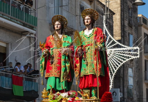 PAS 7484 copia