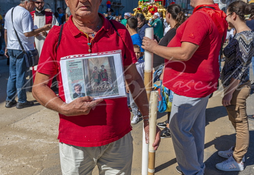 PAS 7495 copia