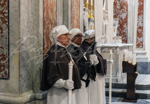 I Via Crucis parrocchia Santuario Ss.mo Crocifisso - Taranto - display this album I Via Crucis parrocchia Santuario Ss.mo Crocifisso - Taranto